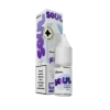 Liquid Klarro Soul Salt 10ml H-Berg Ice 20mg