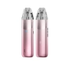 POD KIT OXVA Nexlim 2 Mini - Sakura Pink