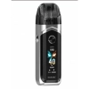 POD-MOD Smok Nord 6 Silver 2ml