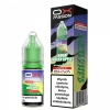 Liquid OX Passion 10ml Sour Green Apple 20mg
