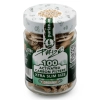 Filtr z węglem aktywnym PURIZE – 100 szt XTRA Slim