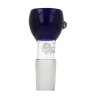 Cybuch do bonga Boost szlif 18.8 mm
