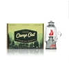 Fajka bongo HEMPER - Camp Lamp
