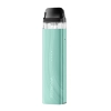 POD KIT Vaporesso XROS SE - Spring Green