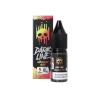 Liquid Dark Line - Watermelon Mojito 10 ml 03 mg