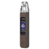 POD OXVA XLIM Pro 3 Brown Leather