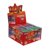 Bletki Juicy Jay’s Mix Connoisseur King Size 24szt