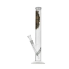 Bongo Greenline wys. 35 cm szlif 14.5 mm
