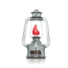 Fajka bongo HEMPER - Camp Lamp