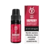 Liquid Vjuice Go+ VBAR 18mg Raspberry 10ml