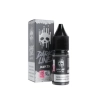 Liquid Dark Line 10ml Black Tea 6mg