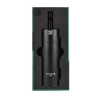 Waporyzator do suszu Starry 4 SE 420VAPE
