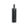 Waporyzator do suszu Starry 4 SE 420VAPE