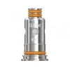 Grzałka Geekvape G-series 1,8OHM