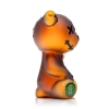 Fajka bongo HEMPER - Teddy Bear