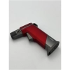 Jobon ZB-326 Red
