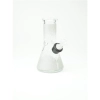Bongo Lodowe 20cm- WHITE