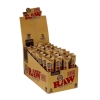 RAW CONE Classic King Size 3szt