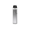 POD KIT Vaporesso XROS 6 Mini - Titanium Silver