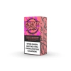 Liquid Enemy Salt 18mg 9ml Owoce Jagodowe