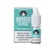 Liquid Miss Liq Salt 8ml Thai Menthol 20mg
