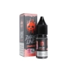Liquid Dark Line 10ml Strawberry 18mg