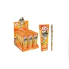 Bletki G-Rollz Ape-Cones SMAKOWE King Size 3 szt