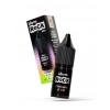 Liquid Klarro Rock 10ml Truskawka & Kiwi 6mg