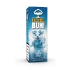 Liquid BUH ICE Salt 20mg 10ml Juice Duo