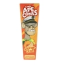 Bletki G-Rollz Ape-Cones SMAKOWE King Size 3 szt