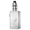 KIT Lost Vape Centaurus BT200 - Platinum Crest