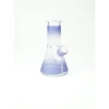 Bongo Lodowe 20cm- BLUE