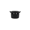 Vape Band Devil 26mm Black