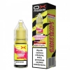 Liquid OX Passion 10ml Strawberry Rhubarb 20mg