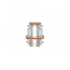 Grzałka Geekvape P-series 0,4OHM