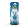 Liquid BUH ICE Salt 20mg 10ml Solar Bloom