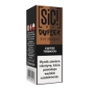 Liquid SIC! NIC 8ml Coffee Tobacco 18mg
