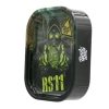 Box z Tacką Best Buds - RS11