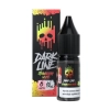 Liquid Dark Line 10ml Strawberry Mojito 6mg
