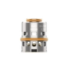 Grzałka Geekvape M-series Quadruple 0,15OHM