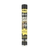 Bletki Cones G-Rollz Terpene Infused 2 szt. Dutch
