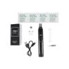 Waporyzator X-Max V4 PRO Czarny