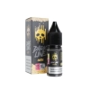 Liquid Dark Line 10ml Cactus 18mg