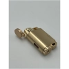 Jobon ZB-A06 Gold