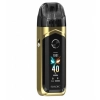 POD-MOD Smok Nord 6 Gold 2ml