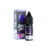 Liquid Dark Line 10ml Blueberry 18mg