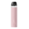 POD KIT Vaporesso XROS SE - Baby Pink