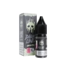 Liquid Dark Line 10ml Green Tea 6mg