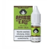 Liquid Miss Liq Salt 8ml Sour Cola 20mg