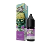 Liquid Tornado Salt 10ml Lemoon Lime 20mg